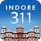 Indore 311