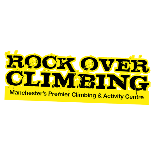 Rock Over Climbing