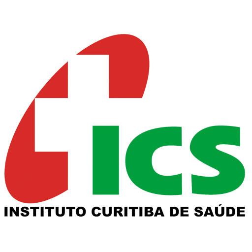 Instituto Curitiba de Saúde - 