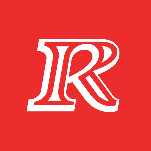 Rostic's: Доставка и заказ еды