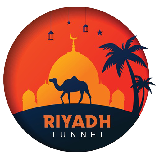 Riyadh Tunnel