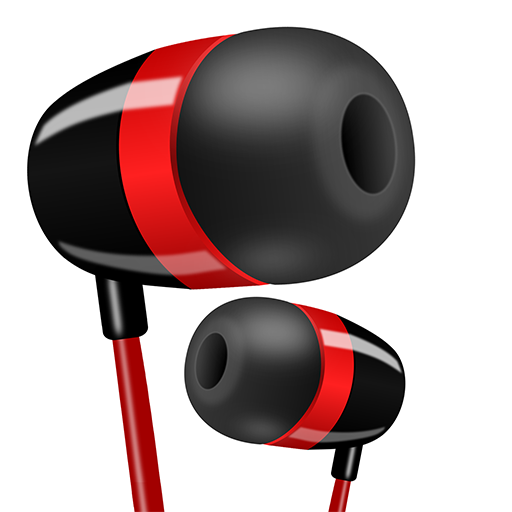Audio Channels Checker