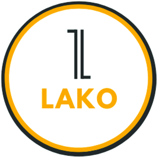 Lako