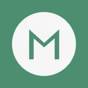 Microflux for Miniflux