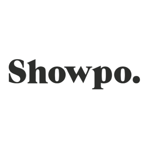 Showpo: Women's fashion