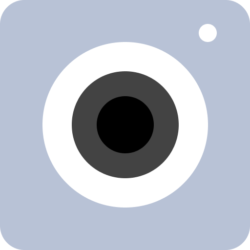 Photo Editor - Camera