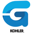 GSC KOHLER