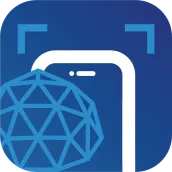 ARDome