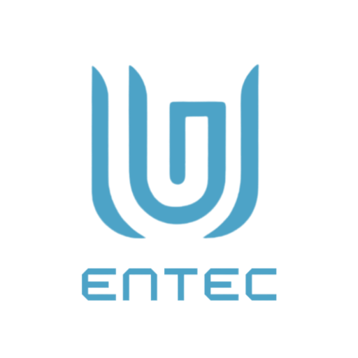 ENTEC CLOUD Internet ilimitada