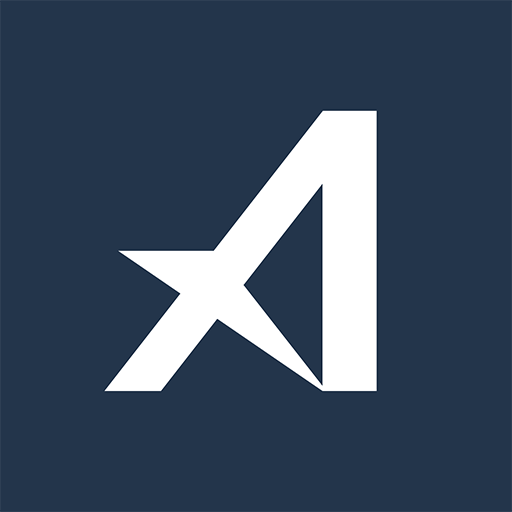 Aeroview InField