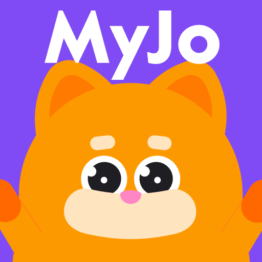 MyJo