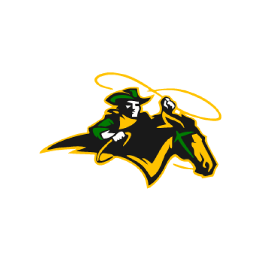 Joppa Maple-Grove Schools