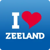 I love Zeeland
