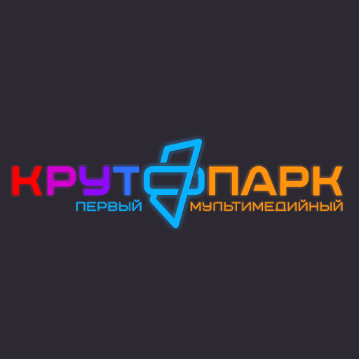 Крутопарк