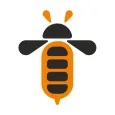 beefull