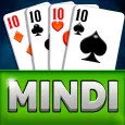 Mindi Plus - Multiplayer Mendi
