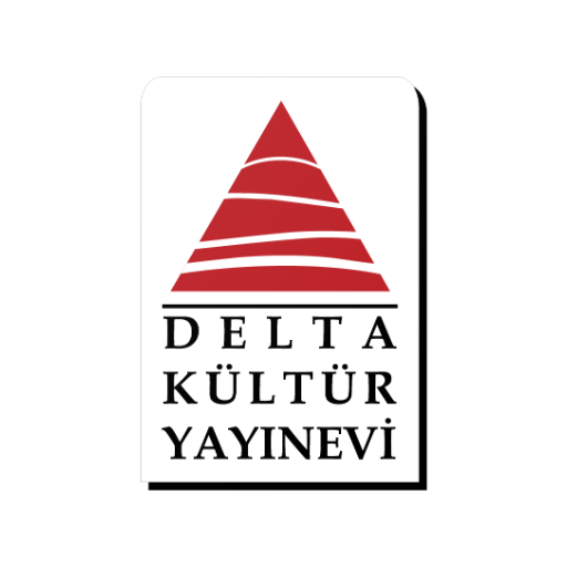 Delta Kültür Yayınevi