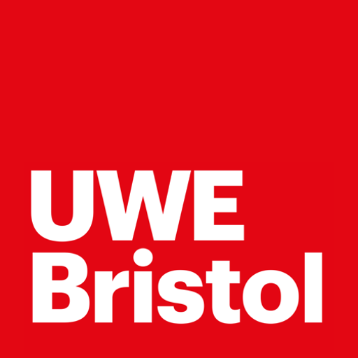 UWE Bristol