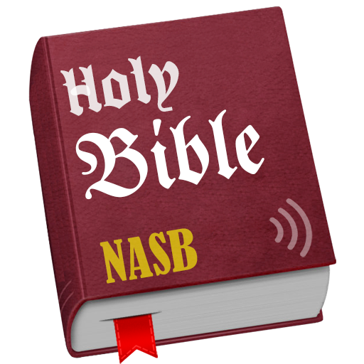 Bible New American Standard (N