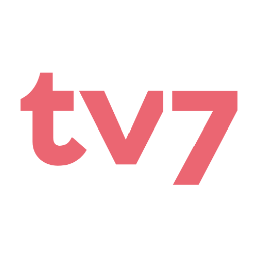 TV7