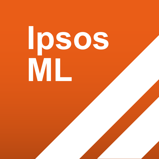 Ipsos MediaLink