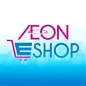 AEONESHOP - Siêu Thị Online