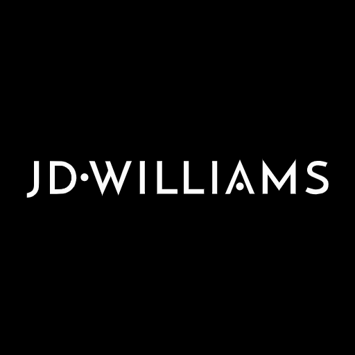 JD Williams - Women's Fashion