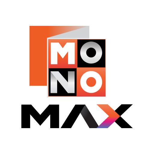Monomax on TV ดูหนังออนไลน์