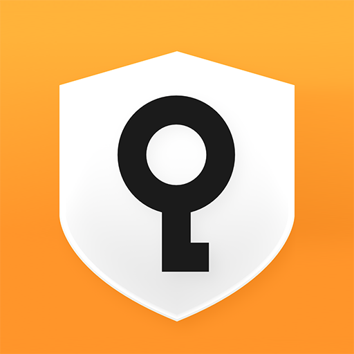 Password Manager: Safe