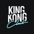 KING KONG CLUB
