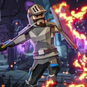 Treasure Hunter: Dungeon