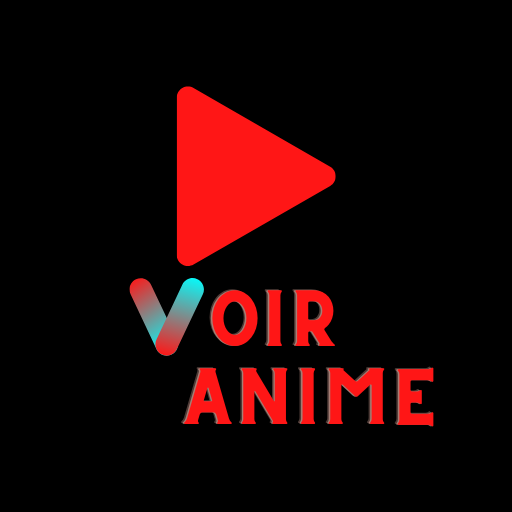 Voir Anime HD