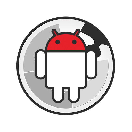 Elementique Senior - Apps