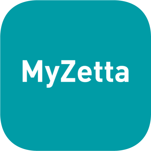 MyZetta