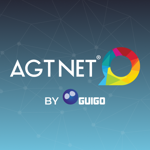 AGT Net by Guigo