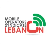 LMO Syndicate