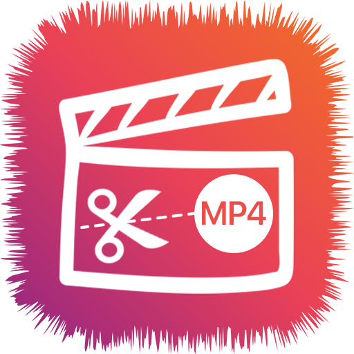 Video Cutter : Free Video Editor