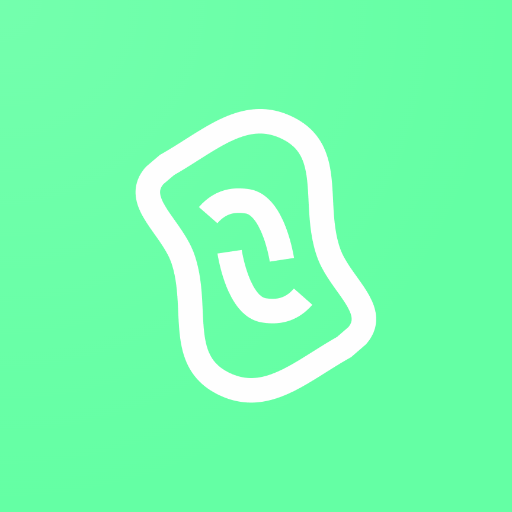 Afrister