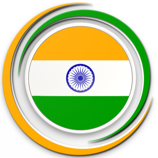 India Fast VPN