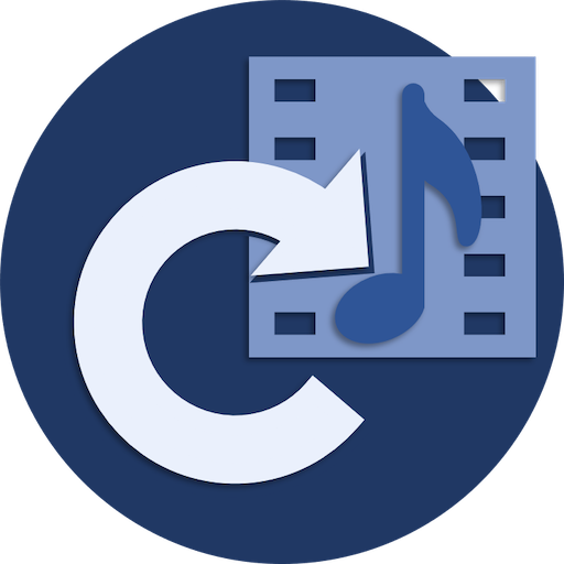 Video MP3 Converter