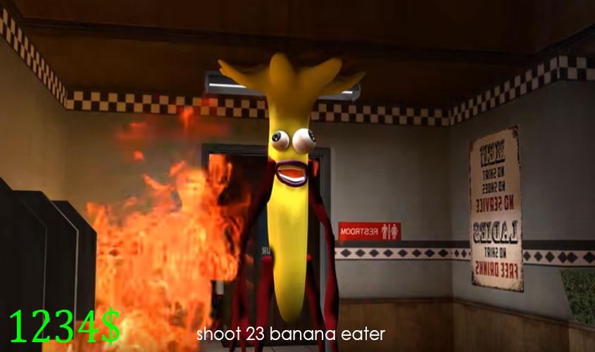 Banana Joes APK for Android Download