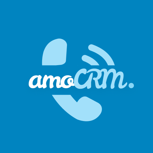 amoCRM - Caller ID