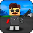Hello Your Sidesman