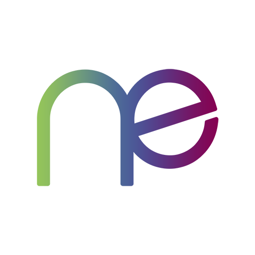 NE app