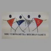 SVSS