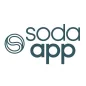 SodaApp