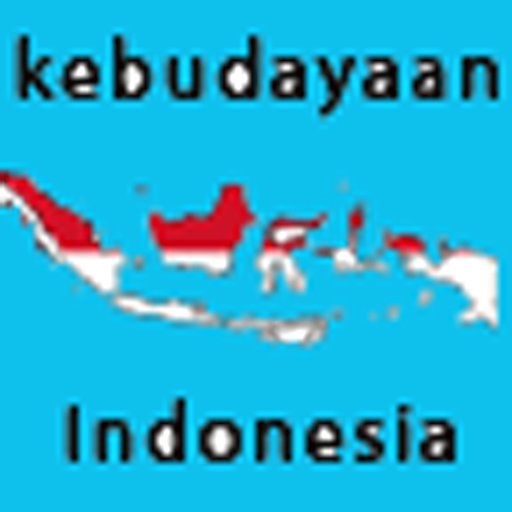 Kebudayaan Indonesia