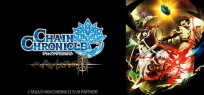 Chain Chronicle: To Be With Others