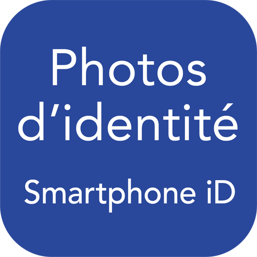 Photos d'identité