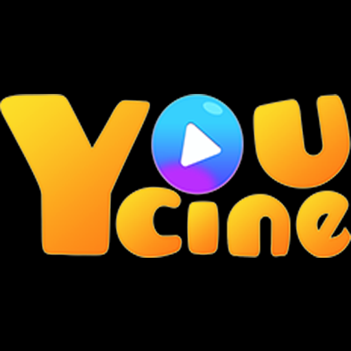 YouCine Filmes e Séries